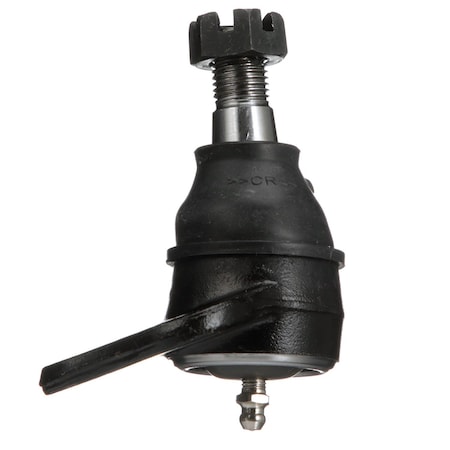 Delphi SUSPENSION BALL JOINT TC5888